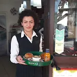 Giulia