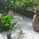 Giulia *
