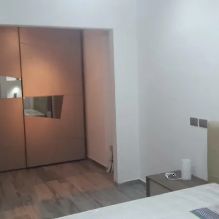 Giulia Appartamento *