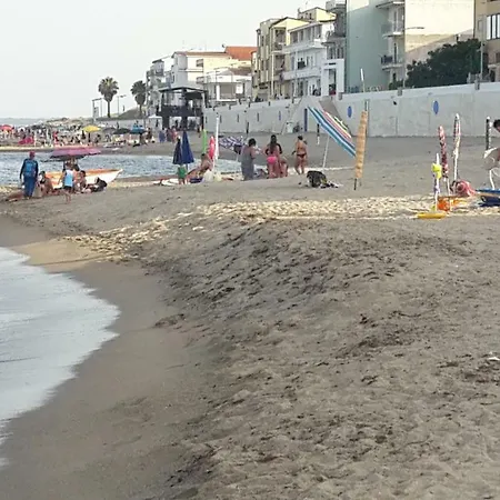 Appartamento Giulia *