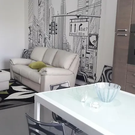 Giulia * Torre Melissa