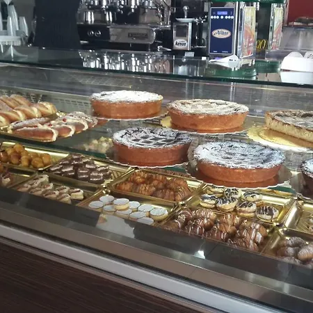 Giulia * Torre Melissa