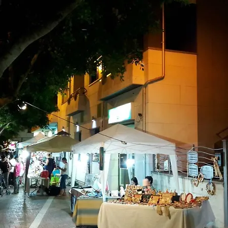 Giulia * Torre Melissa