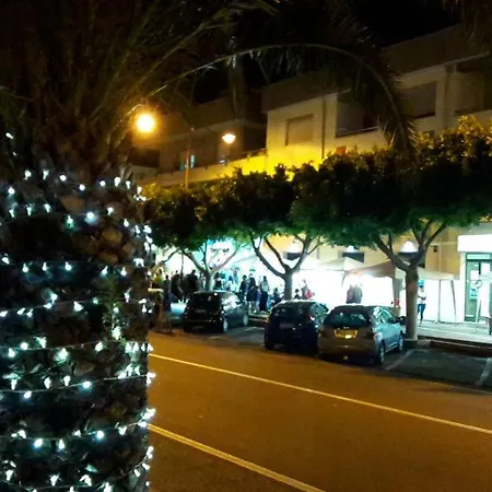 Giulia * Torre Melissa