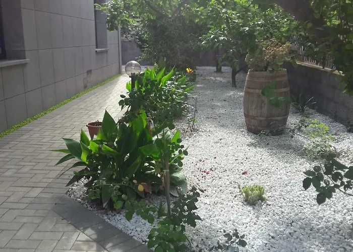 Giulia * Torre Melissa