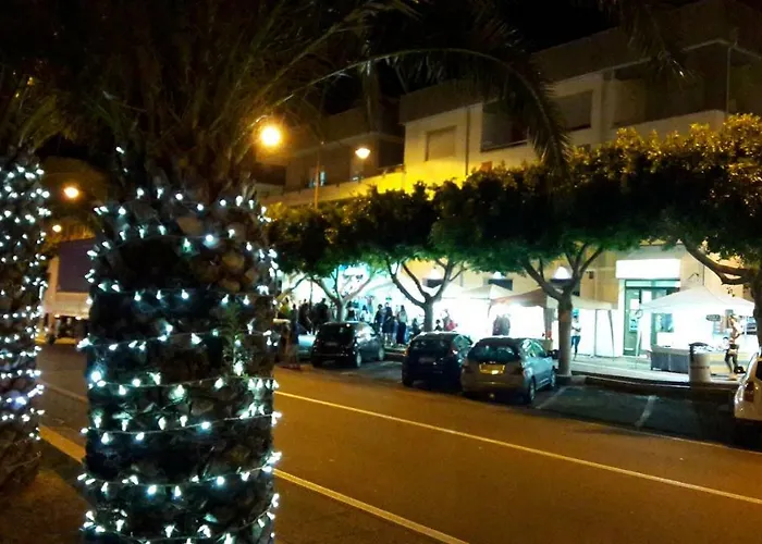 Giulia * Torre Melissa